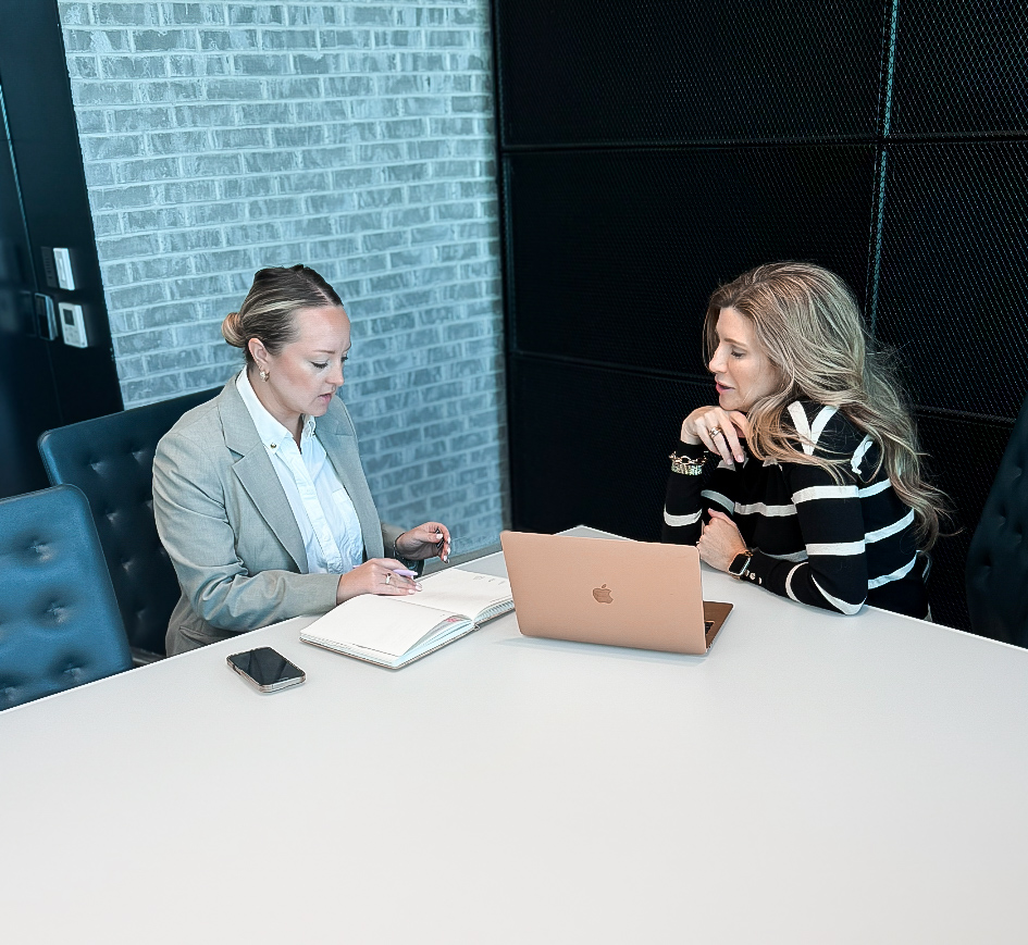 Consulting